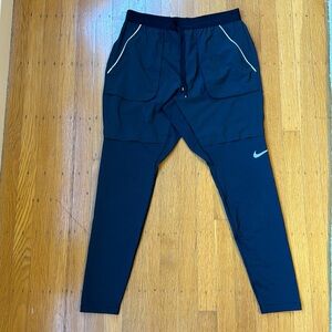 Men’s new Nike workout pants
